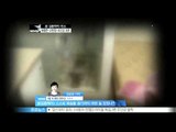 [Y-STAR] Legend of drama producers, Kim Jonghak's funeral ([현장연결] 드라마계 거장 고 김종학PD 빈소 현장은)