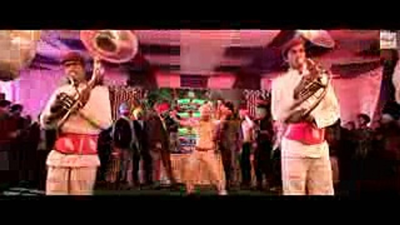 Mr Singh Official Video Song - Jatt & Juliet 2 - Diljit Dosanjh