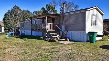 126 Robert St  Paradis LA 70080