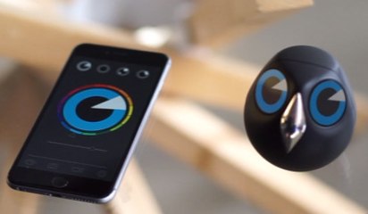 Genius Gadgets You Had No Idea Existed