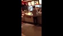 Drunk Girls Fail Video Compilation 2016 ( Share please )