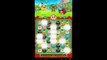 Angry Birds Fight Gameplay Boss Battle Fights - Angry Bird Mobile Gaming Walkthrough