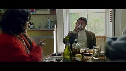 Sing Street Official Trailer #1 (2016) - Aidan Gillen, Maria Doyle Kennedy Movie HD