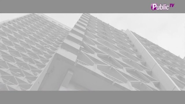 Exclu Vidéo : TLF exprime son amour pour son Grand Frère