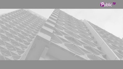 Exclu Vidéo : TLF exprime son amour pour son "Grand Frère"