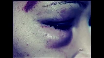 No Dia Internacional da Mulher, vítimas relatam violência
