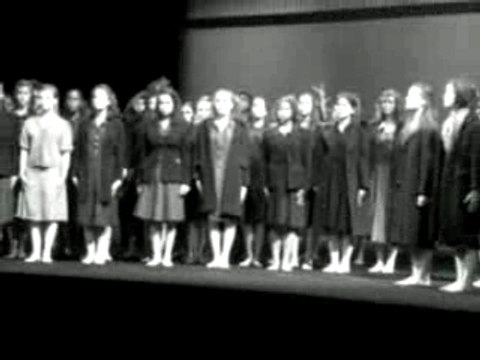 Verfugbar aux Enfers