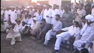 Nisar Stud Farm, Amer Nisar Khan, Kabadi Mela, Festival, Gujranwala, Horse Dancing in Pakistan