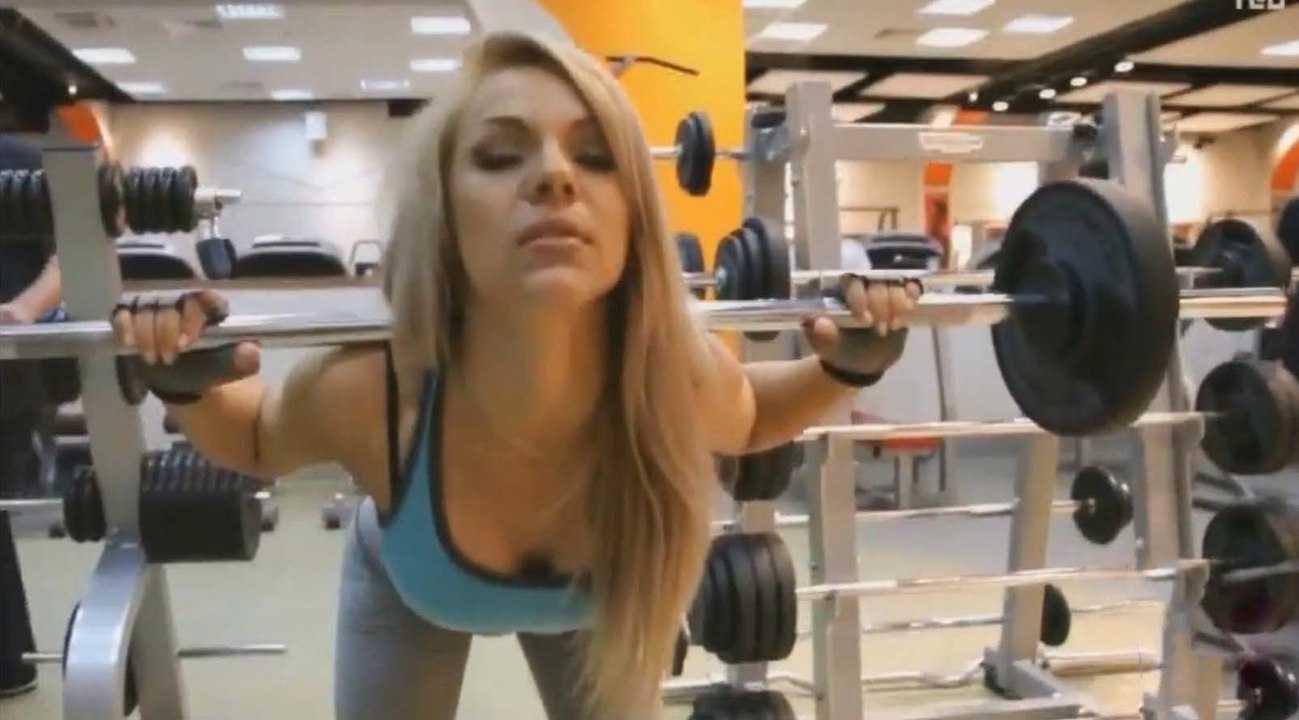 EPIC GIRLS FAIL COMPILATION - July 2015