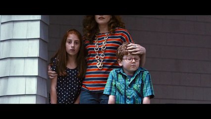 The Adderall Diaries Official Trailer HD (2016) James Franco, Amber Heard Movie HD