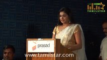 Arthanaari Movie Audio Launch Part 2 (Comic FULL HD 720P)