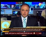 قائد قوات حرس الحدود: الحدود المصرية بالاتجاهات الاستراتيجية كافة آمنة تماما