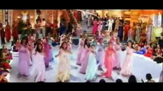 Hindi Wedding Songs Female
