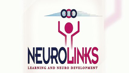 Reading Difficulties