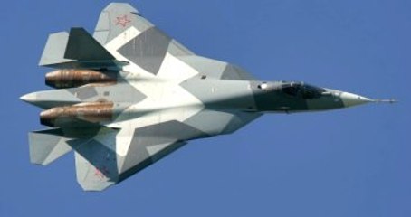 Rus Savaş Uçaklarının Manş Denizi'nden Geçmesi Kafaları Karıştırdı