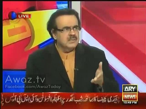 Orange Line Metro Contractor ne NAB ko 25 Crore Ki offer kardi aur Shehbaz SHarif Kehta Ha Corruption Nahi Hoi - Dr Shahid Masood