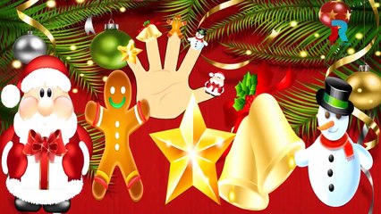 SuperHeroes Cartoon Nursery Rhymes for Children | Finger Family Children Nursery Rhymes Co