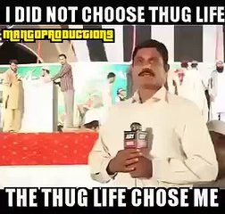 ary news reporter slapped a child