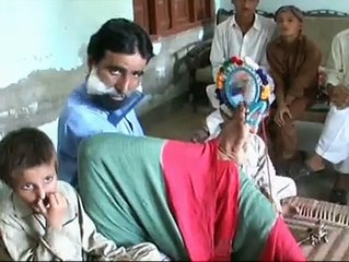 Necessity Is The Mother Of Invention
