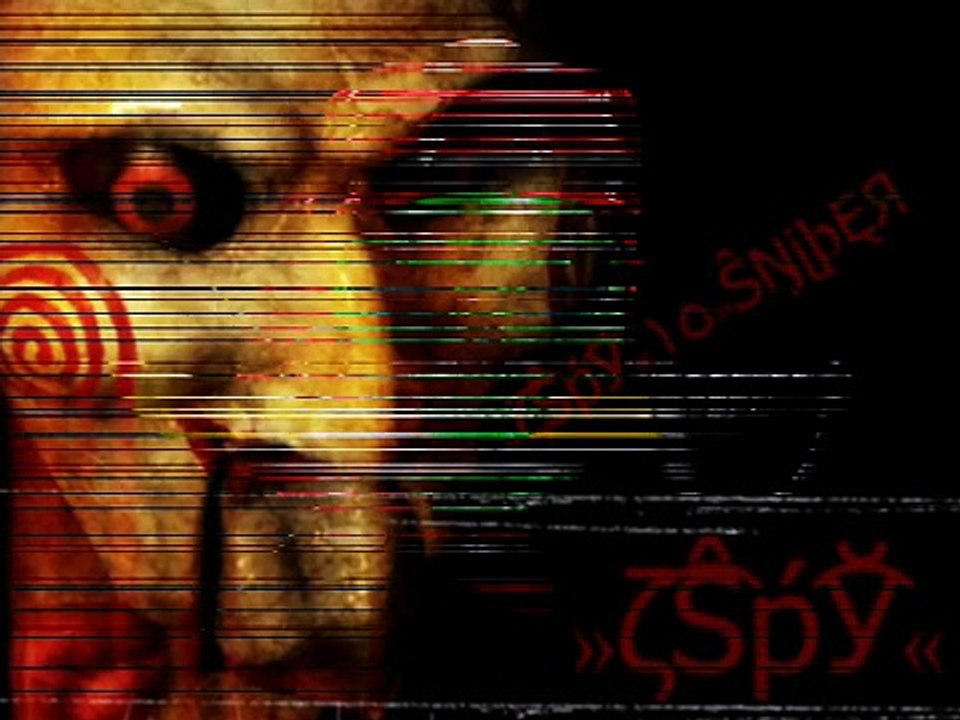 هكرز الغربيه