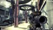 Call of Duty: Ghosts Sniper Montage | by Azton