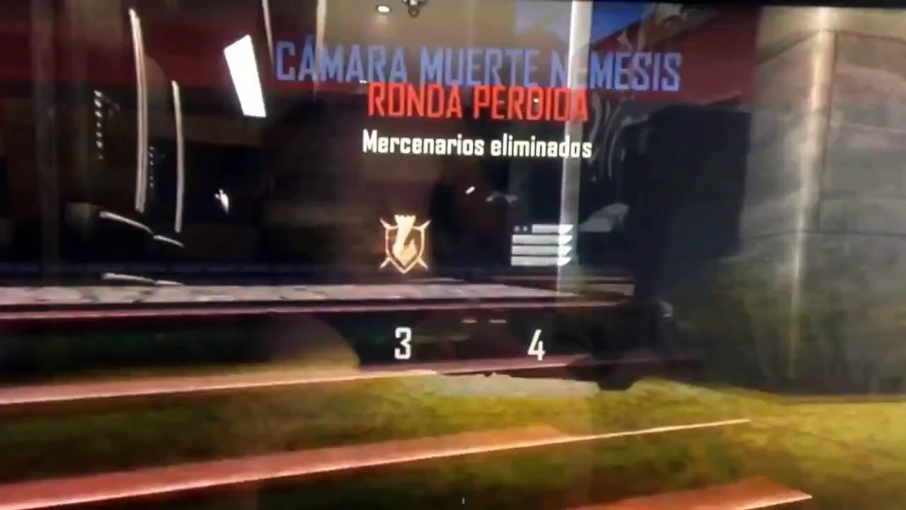 gb proof vs nobie (naked kid funny)