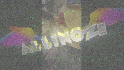 What to do if there's a dent on your car1