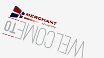 Merchant Advisors - Your Number One Source Of Financing