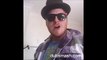 Funniest DubSmash Compilations English - YouTube