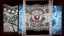 Mollys Custom Silver - Buckles, Conchos and Keychains | Mollys Custom Silver