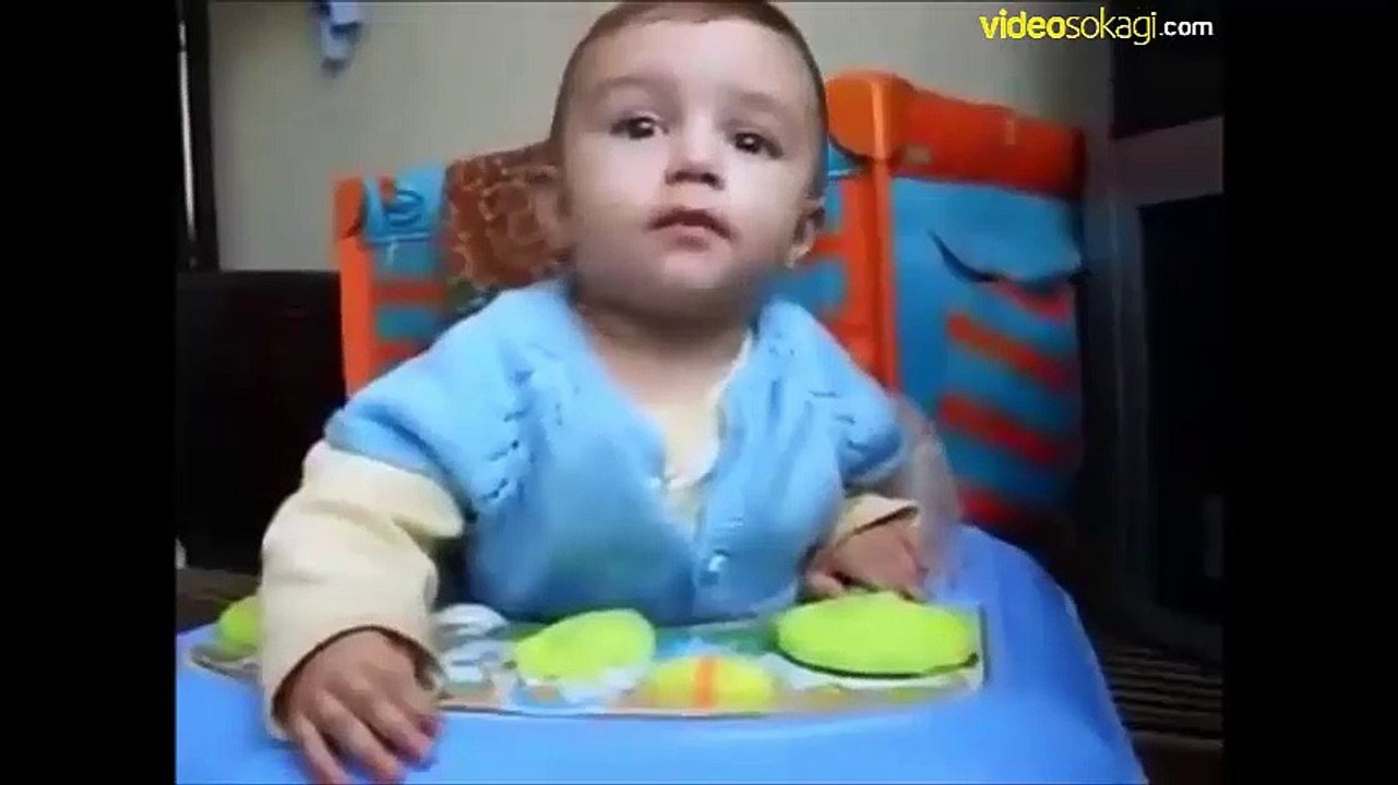 Sevdiğim kız bana abi deyince :D