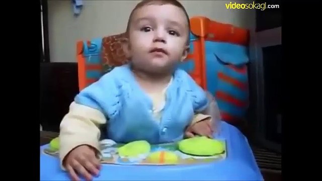 Sevdiğim kız bana abi deyince :D