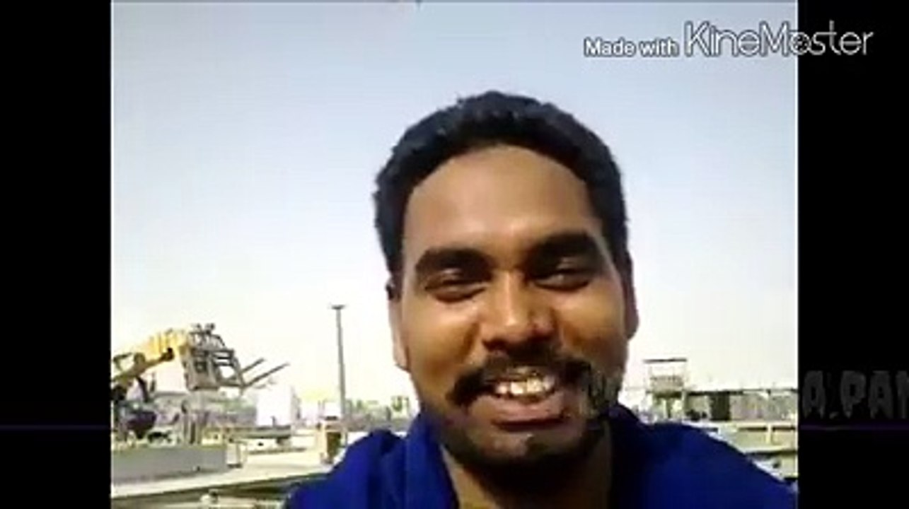 FUNNY VIDEO AMAZING