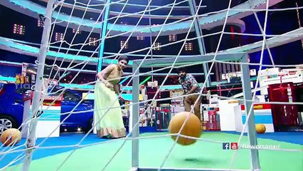 Smart Show - Gnrl Promo