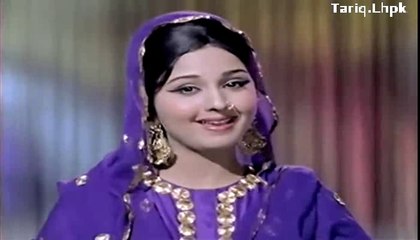Jane kiyoon log muhabbat kiya karte hain =Mehboob Ki Mehndi 1971
