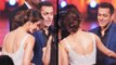 WATCH! Salman Khan MEETING Malaika Arora Khan, All Is Well With Arbaaz?
