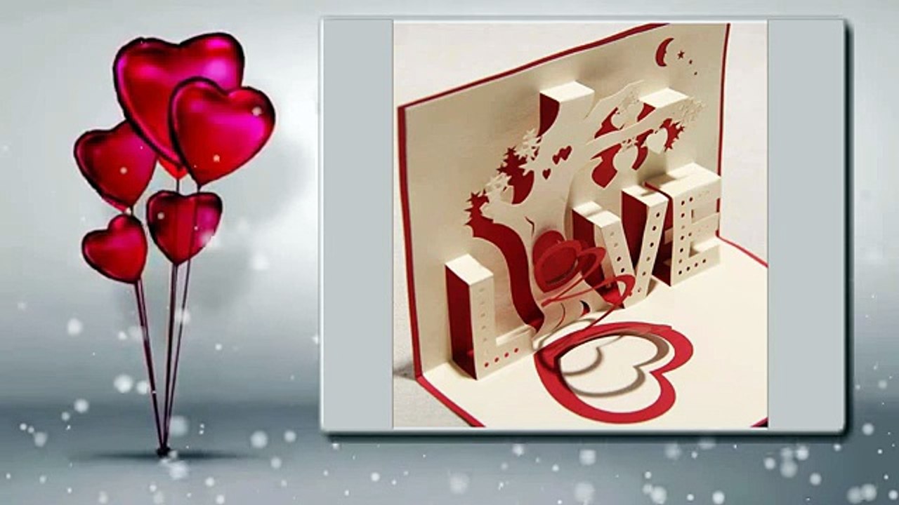 handmade cards ideas handmade greeting card for love top songs 2016 best songs new songs upcoming songs latest songs sad songs hindi songs bollywood songs punjabi songs movies songs trending songs mujra dance Hot