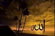 Badr ud-Duja New Naat 2016 By Junaid Jamshed Full Dailymotion