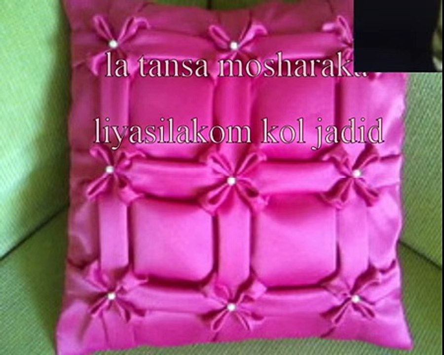 Handicraft top songs 2016 best songs new songs upcoming songs latest songs sad songs hindi songs bollywood songs punjabi songs movies songs trending songs mujra dance Hot songs