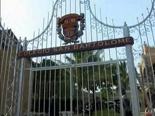 Camaleões - Capítulo 52