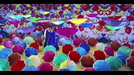 Bengali gaan - Moner Duar by Habib Wahid  Porshi  Latest Bangla Movie Songs Video 2015