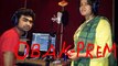 Bengali Gan 'Obak Prem' Imran ft Nancy new Bangla song