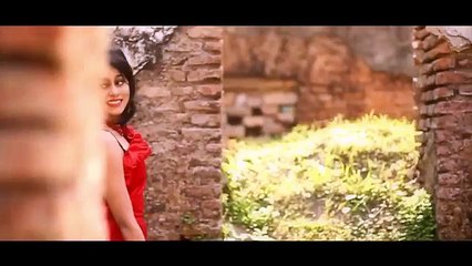 New Bangla Song Hridoyer Shimana by Singer Imran ft Naumi