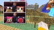 Minecraft Xbox - Bounce Back [334]