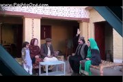 Who Am I - Ismail Shahid - Pashto New Comedy Drama 2016 Coming Soon HD