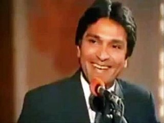 Great Lagend Moeen Akhtar Narrates a Joke About Bangali top songs 2016 best songs new songs upcoming songs latest songs sad songs hindi songs bollywood songs punjabi songs movies songs trending songs mujra dance Hot