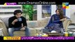 Check the Reaction of Feroz when Caller said Feroz to Propose Sajal in a Live Show - Pakistani Dramas Online in HD