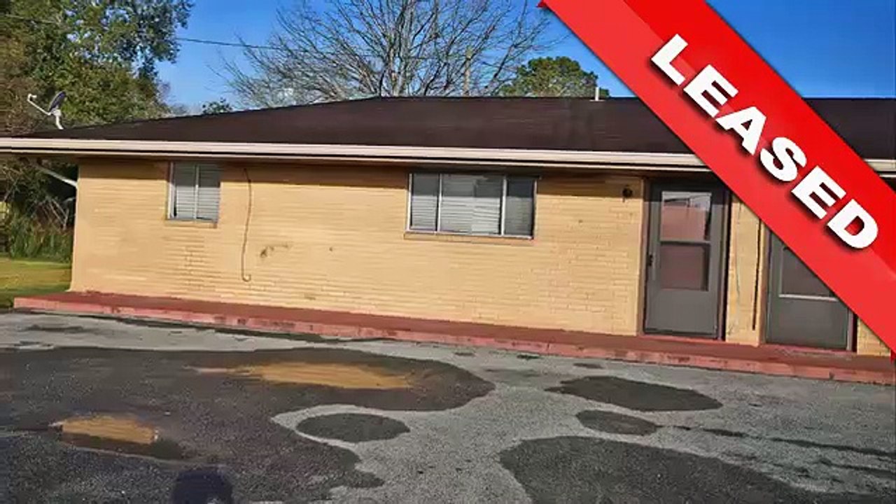 15244 Hwy 90 Hy, Paradis, LA 70080