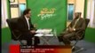 Dr Zakir Naik Talking About Credit Card Is Haram. Dr Zakir Naik Videos