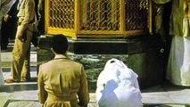 Makkah Yaad Aata Hai - Yaad E Haram (Remembrance of Haram) - Junaid Jamshed 2016
